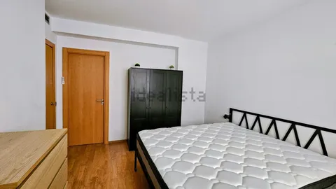Pis de 72 m² a Barcelona