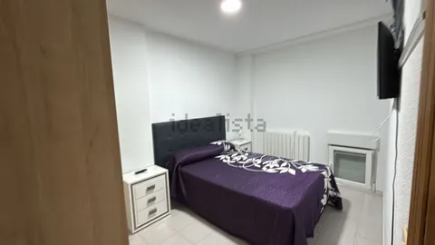 Pis de 120 m² a Frandovínez