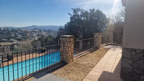 Casa de 220 m² en Riells i Viabrea (2/23)