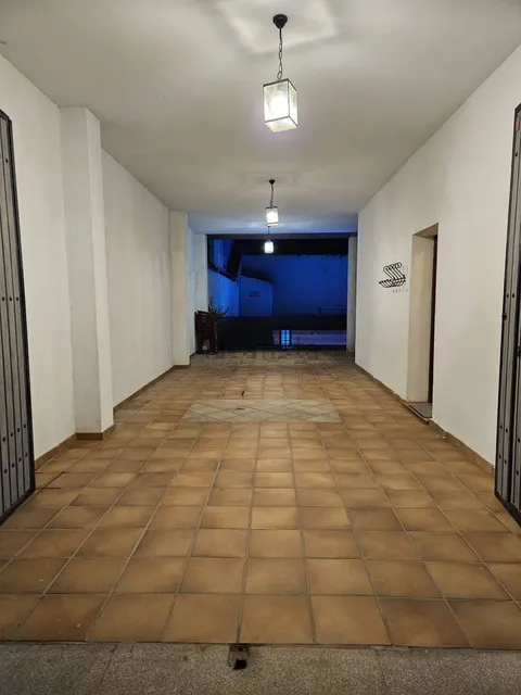 Casa de 431 m² a El Carpio