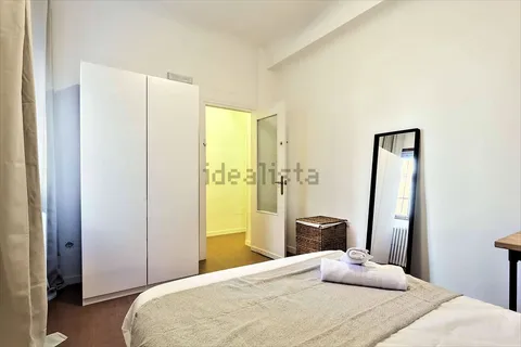 Habitación en alquiler, Madrid