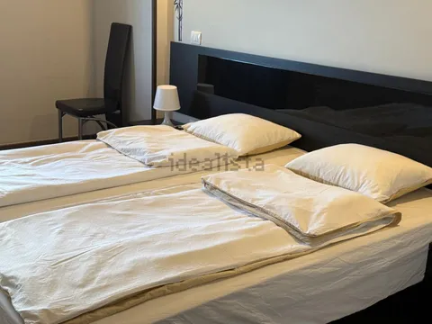Pis de 90 m² a Arona