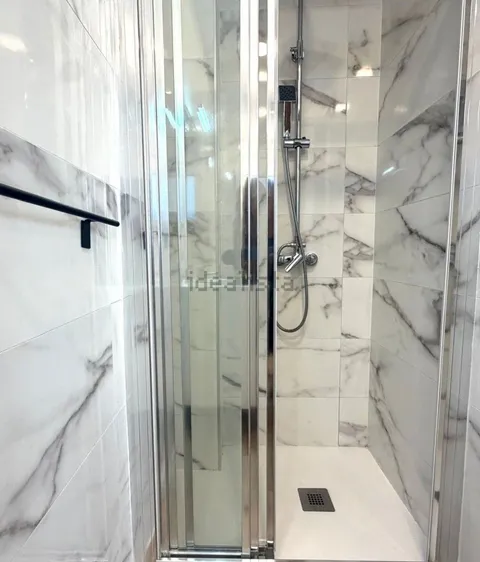 Appartamento 55 m² a Meliana