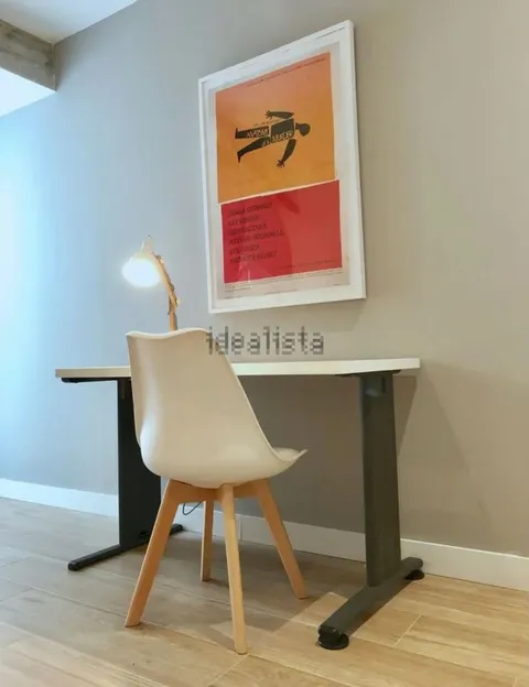 Pis de 80 m² a Granada