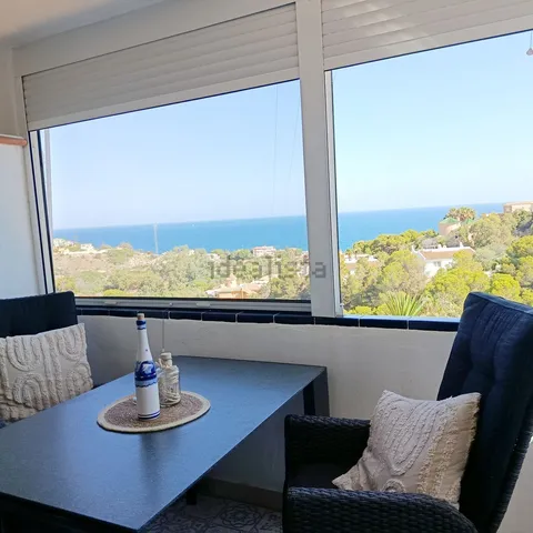 Casa de 65 m² a el Campello