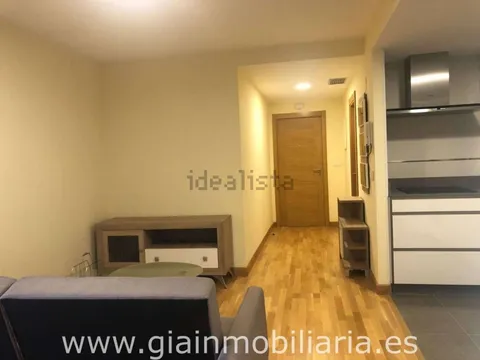 Pis de 60 m² a O Porriño
