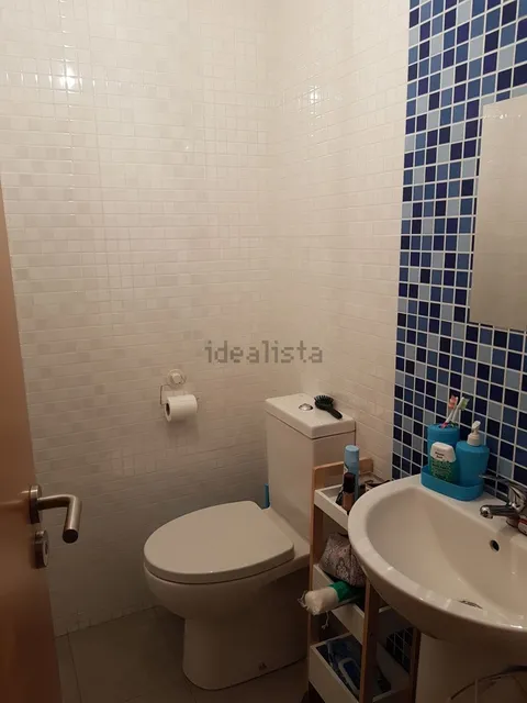 Pis de 90 m² a Ciudad Real
