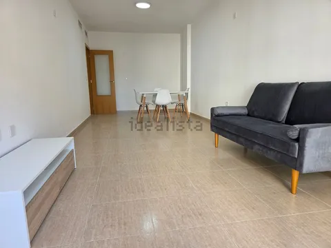 Appartamento 113 m² a Albatera (2/32)