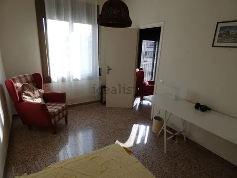 Wohnung 80 m² in Barcelona