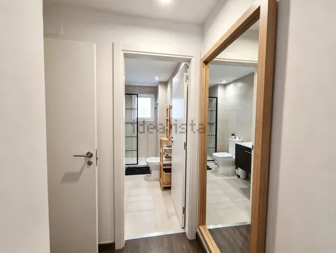 Pis de 183 m² a Estepona