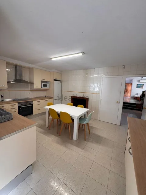 Maison 180 m² à Ibiza