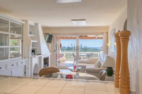 Appartamento 85 m² a Calvià