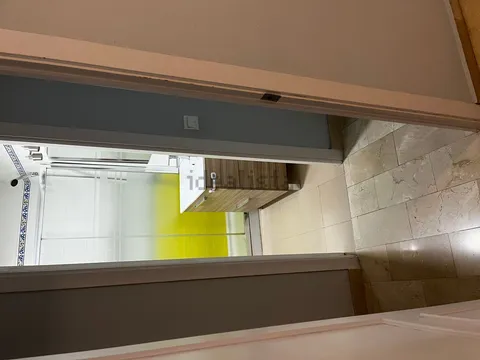 Wohnung 73 m² in Camas