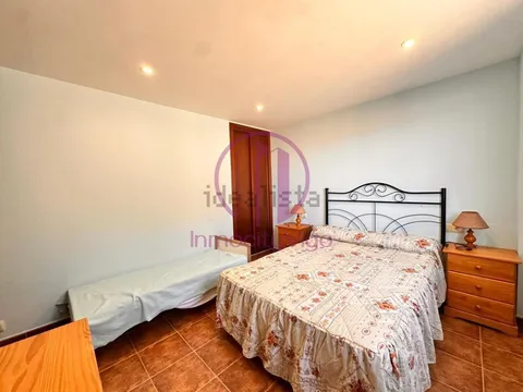 Casa de 120 m² en Baiona