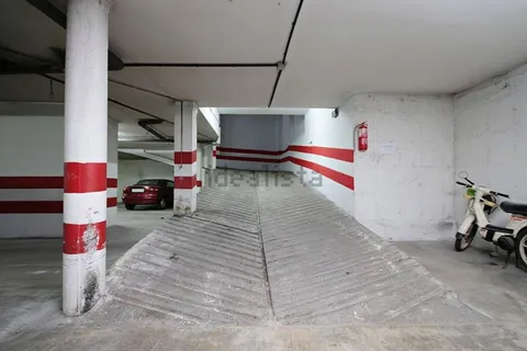 Pis de 73 m² a Granada