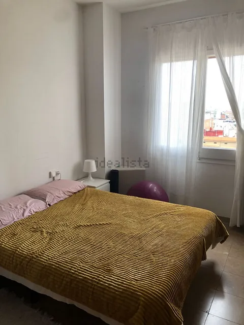 Habitación en alquiler, Barcelona