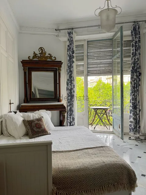 Wohnung 179 m² in Barcelona