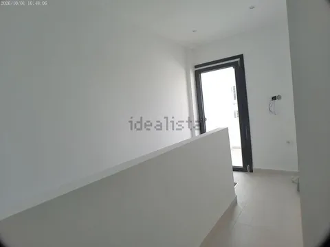 Haus 104 m² in Formentera del Segura