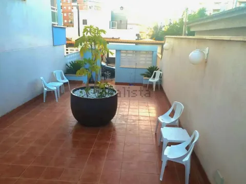 Pis de 80 m² a Torrevella