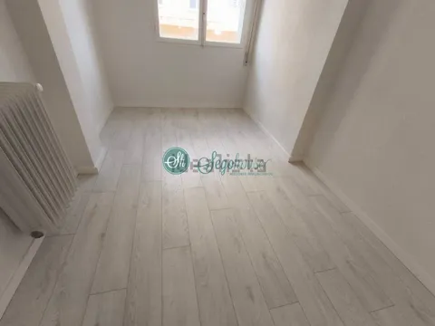 Pis de 94 m² a Segovia