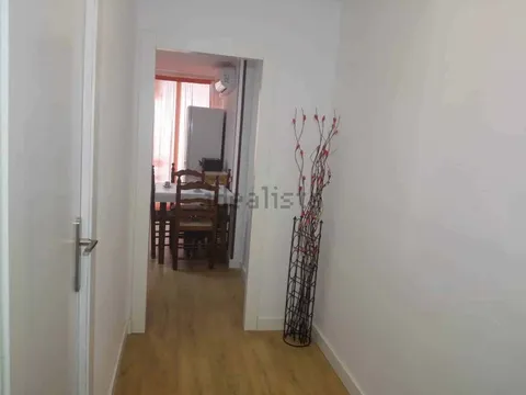 Zimmer zur Miete, Valencia