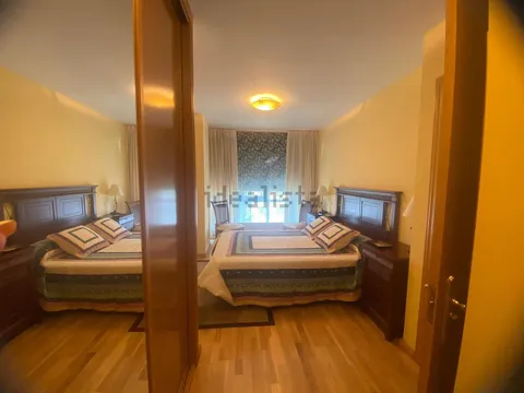 Appartement 93 m² à Ourense