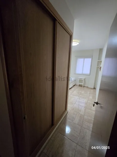 Pis de 91 m² a Telde