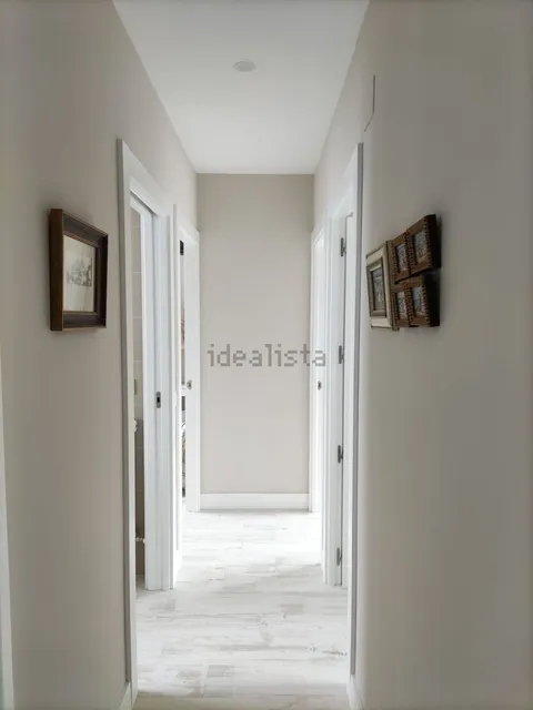 Habitació de lloguer, Logronyo