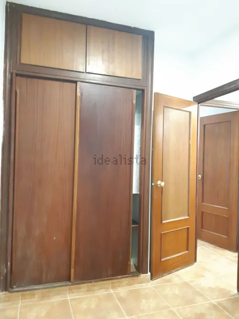 Pis de 48 m² a Madrid