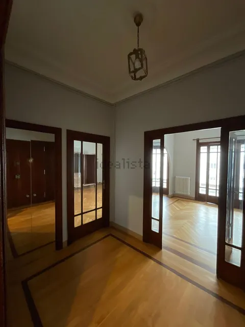 Pis de 200 m² a Vigo