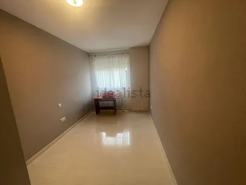 Pis de 99 m² a Fuensalida