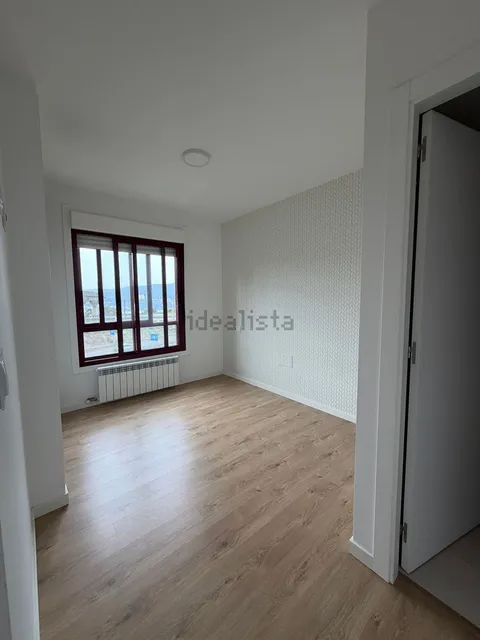 Pis de 70 m² a Redondela