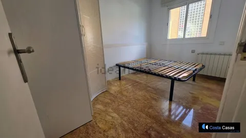 Casa de 180 m² a Castelldefels