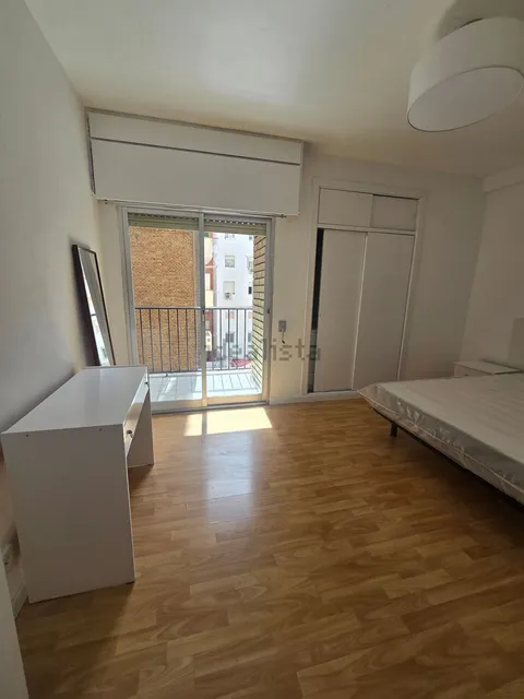 Pis de 45 m² a Madrid