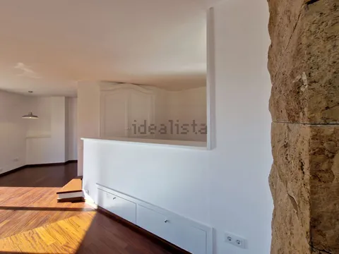 Flat 102 m² in Girona
