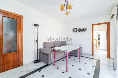 Appartamento 68 m² a Santa Fe