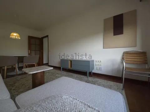Pis de 75 m² a Vigo (3/30)