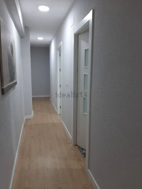 Pis de 120 m² a Granada