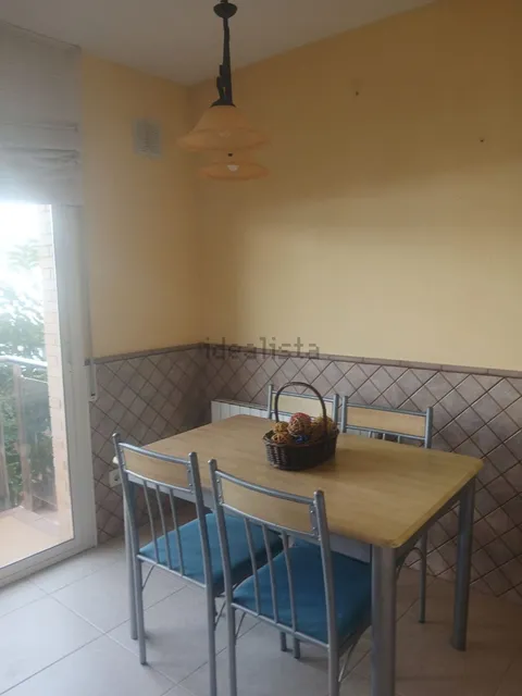 Casa 168 m² a Malgrat de Mar