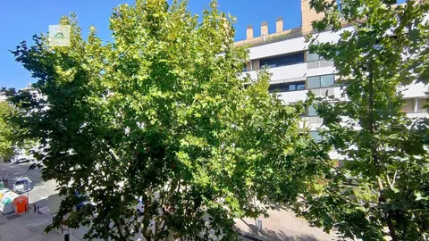 Pis de 102 m² a Osca