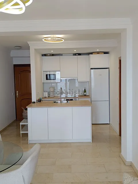 Appartamento 80 m² a Palma
