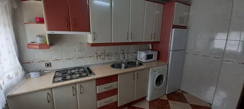 Appartamento 80 m² a Horcajo de Santiago