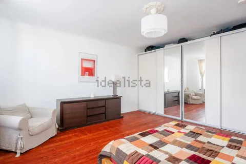 Pis de 145 m² a Madrid