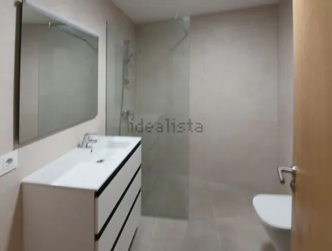 Casa de 175 m² a Santanyí