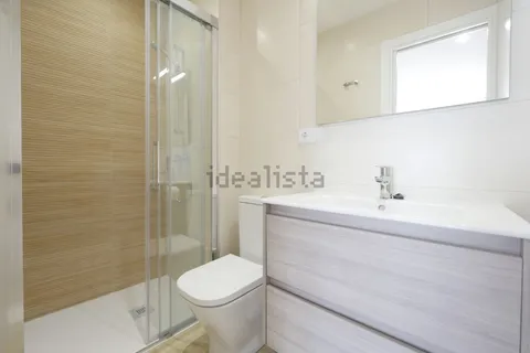 Pis de 35 m² a Sant Joan d'Alacant (4/14)