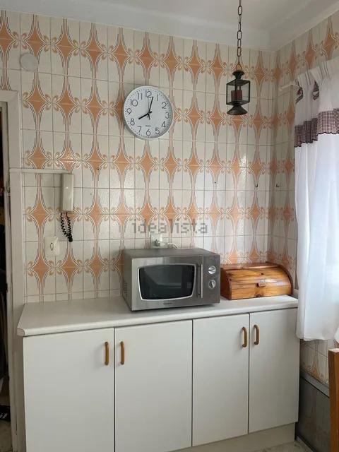Zimmer zur Miete, Málaga