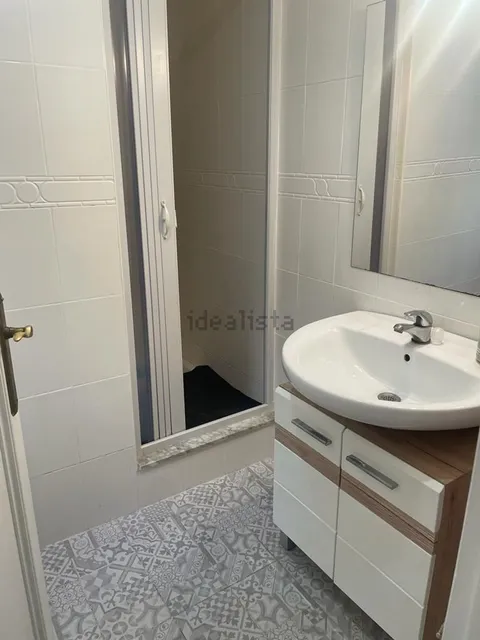 Pis de 60 m² a Dénia