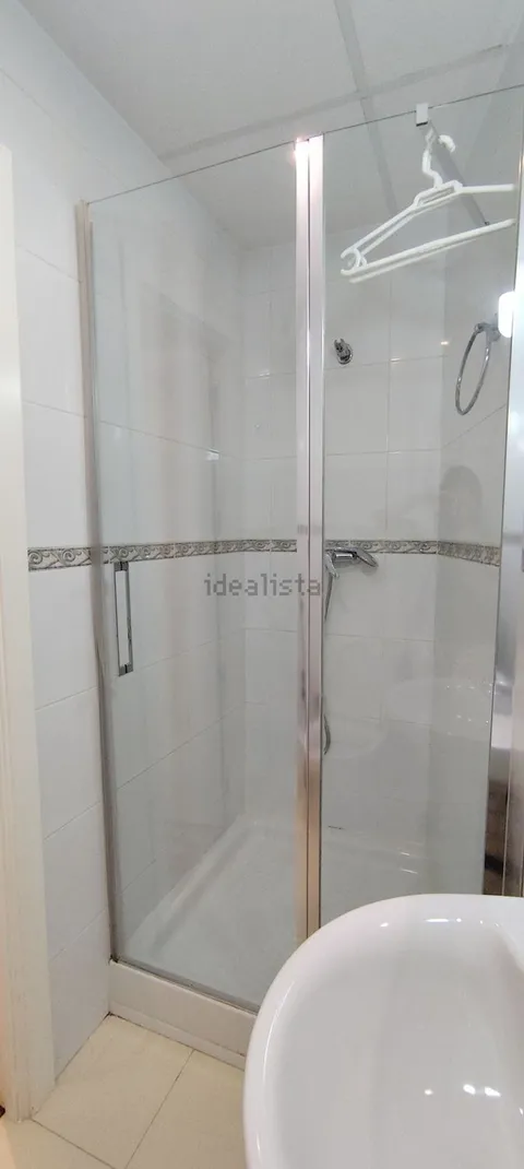 Pis de 85 m² a Múrcia