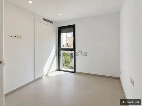 Appartamento 99 m² a Inca