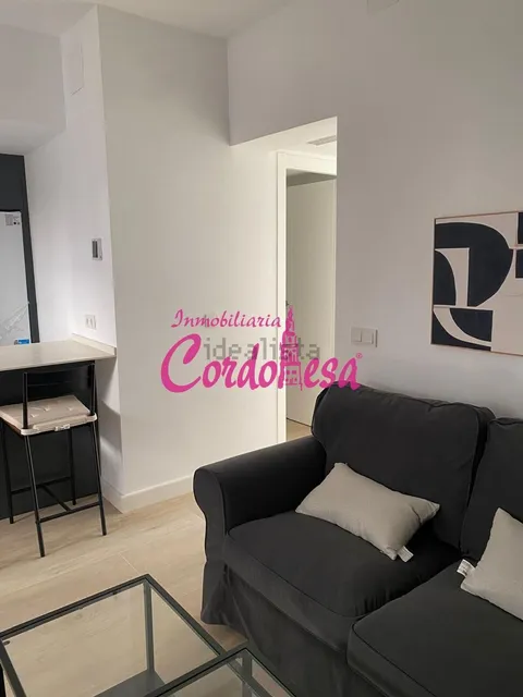 Wohnung 50 m² in Córdoba (4/14)